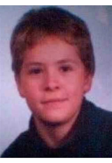 I HATE COMPUTER SCIENCE AND GREEK UGHEDHUEJWWV #tokiohotel #2000sthrowback #viral #fyp #school