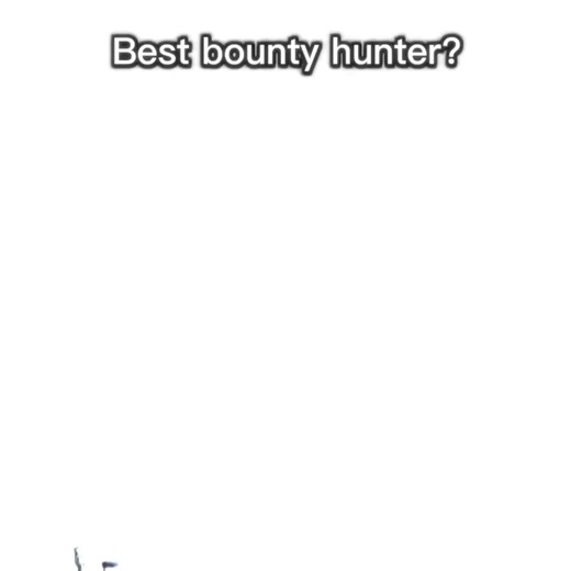 The Best Characters from Star Wars: Boba Fett and Jango Fett