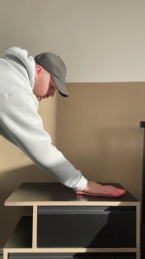 Upgrade Your Cleaning Routine with Flash's NEW Spray Wipe Done