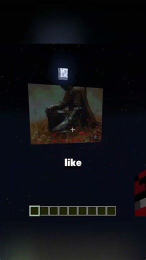 Making Your Profiles in Minecraft Day -36