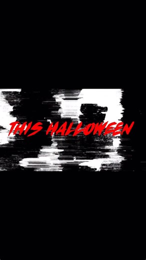 Luminosity on Instagram: "MOJO JOJO (remix) MUSIC VID DIS HALLOWEEN🔥 LOCK IN🤝 #remix #musicvideos @playboicarti #opm"