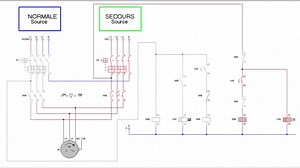 4.5K views · 53 reactions | Simulation du Schéma d'Inverseur...