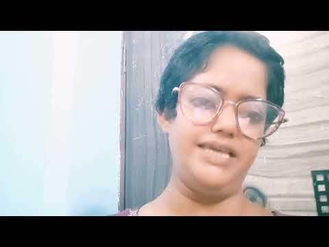 bssc news today | bssc today news| bssc latest news| bssc updates| bssc latest updates| bihar ssc