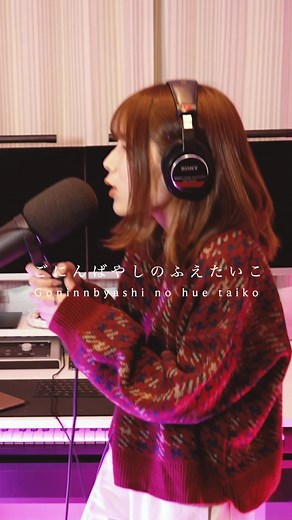 楽しいひなまつりの歌と替え歌