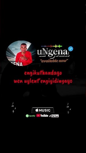 uNgena 2026 album#number1 #maskandi #duet #maskandi