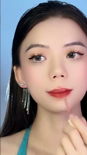 Top 10 Must-Have Beauty Products for Beginners
