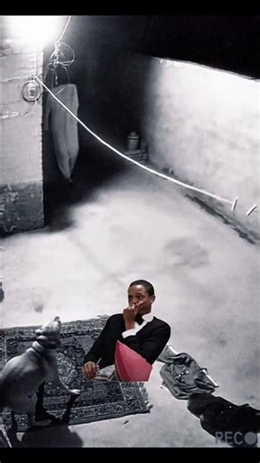 Terrifying Entity Caught on Security Camera at 3AM | Real Footage #horror