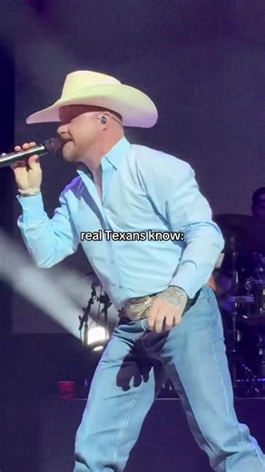 Understanding Texas Culture Through Music