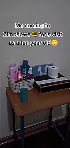 #universityofzimbabwe #zimtiktokers🇿🇼🇿🇼🇿🇼 #freshmenyear #christiantiktok #thagraceprint