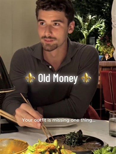 Explore Vibrant Color Options for Your Projects