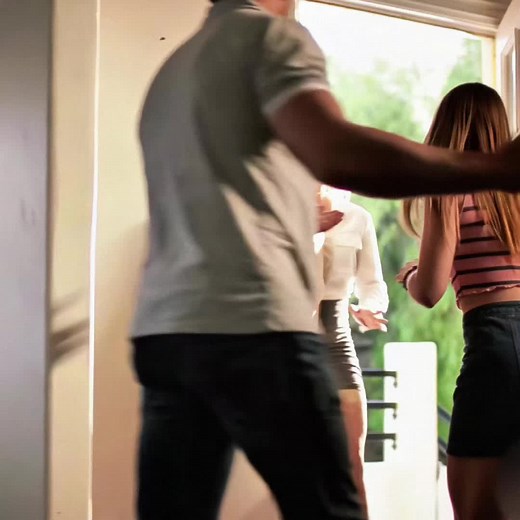 Engaging Movie Edits to Inspire Film Enthusiasts