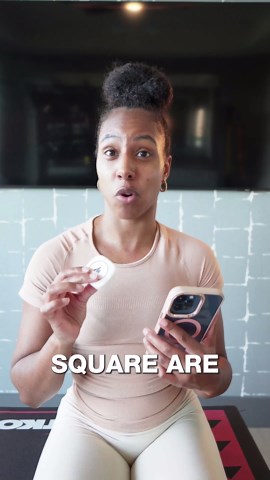 Pay No Fees on Every Swipe | card swiping