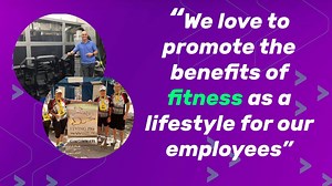 22 reactions | Watch to see why Cincinnati Inc. flies! | Flying Pig Marathon | Facebook