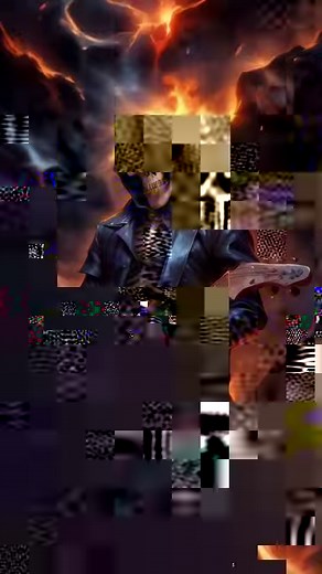 239K views · 9.2K reactions | ❤️ #skulls | Skulls | Facebook