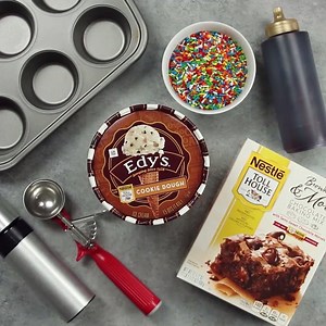 8.7K views · 127 reactions | Here's an easy way to push your Edy's...