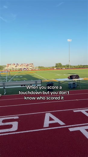 Exciting Friday Night Football Moments