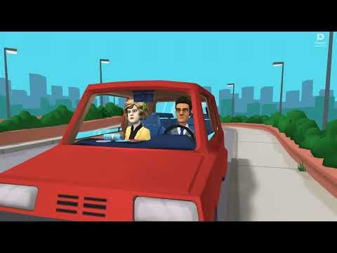 The Inventor's Secret by Suzanne Slade