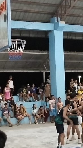 1.3K views · 11 reactions | Congrats masarayao CA-OX winner for crossover good luck for fighting for championship #goysthankyouforwatching #highlightseveryonefollowers2025 #ENTERBRGYBASKETBALL l | Rodrigo Cuizon Vlog | Facebook