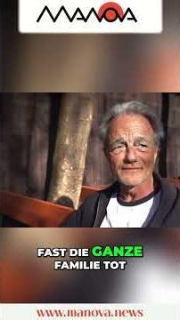 Michael Sailer über die destruktive Iran-Politik der Neocons | MANOVA