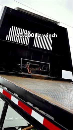 2020 Freightliner M2 106 Rollback for sale at Debary Truck Sales!