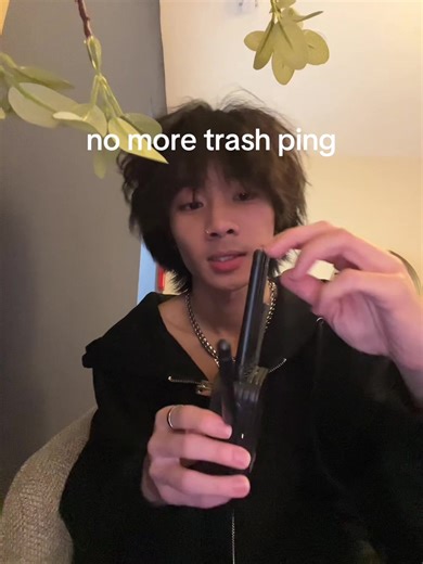 #fyp #viral #gaming | Gaming Clips