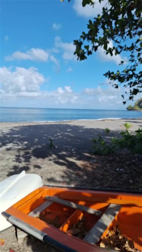 # rc # rc drift # modelisme