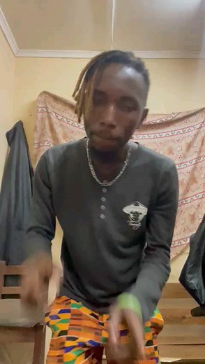 718 reactions · 27 comments | They want me down because am a big man brother | Tommy.zm | Facebook