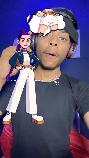 IMPOSSIBLE CUT CHALLENGE💀 #shorts