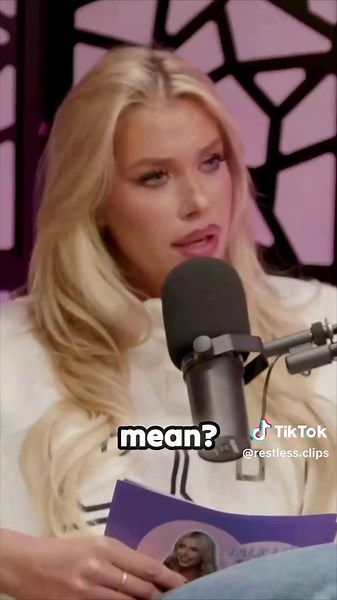 The unfiltered takes are heating up! 🔥 This segment captures an absolutely no-holds-barred discussion on gender dynamics, respect, and what happens when emotions boil over in a physical confrontation. The perspective being shared here? It's one that challenges modern sensibilities in the most aggressive way possible—a truly raw, unfiltered moment from the show. What are *your* thoughts on this highly charged take? Let the debate begin below! 👇 #UnfilteredTalk #ControversialOpinion #Relationshi