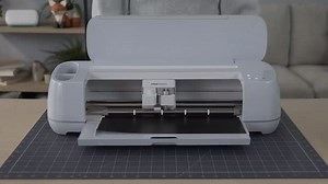 45K views · 363 reactions | Today is the day! 朗 Explore 3 and Maker 3 bundles are now available for purchase. Unleash your creativity here: https://bit.ly/3ix93Zb Follow along as we unbox a Maker 3 for you to know everything that comes with your new cutting machine. | Cricut | Facebook
