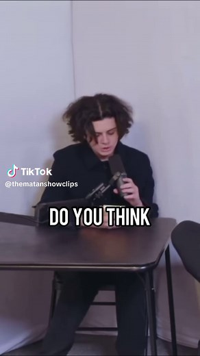 Exploring Veganism with Matan and Luis J Gomez