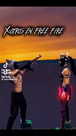 Videos de tiben 🤟🏻 (@tiben285) con “Bright Open Sky (Vox) - Ah2”