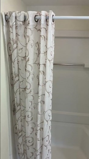 Two-Bedroom Independent Living Apartment Tour | Otterbein Pemberville