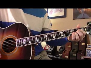 Happy Xmas / War Is Over (Lesson) - John Lennon