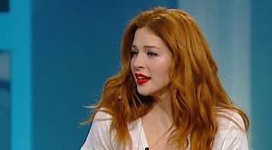 rachelle-lefevre-on-body-image-its-been-a-really-big-journey-for-me