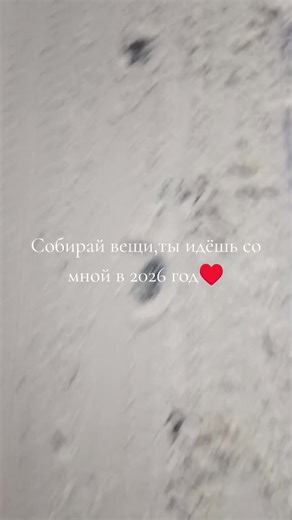 Lycoris✨ (@lycoris785)’s videos with original sound - svsvkes