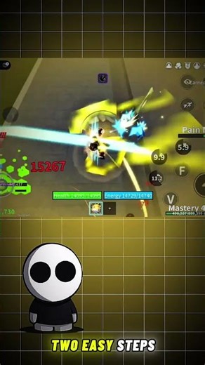 🚨 BANANA HUB BLOX FRUITS SCRIPT 2026 | PREMIUM NO KEY WORKING | AUTO FARM + FRUIT FINDER + SEA BEAST