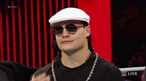 1.3M views · 817 shares | Happy birthday to a man who participated in one of the greatest rap battles of this generation, Flo Rida! | WWE | Facebook