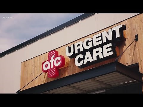 Types of COVID-19 testing