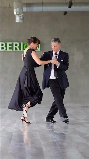 La Esencia del Tango 3