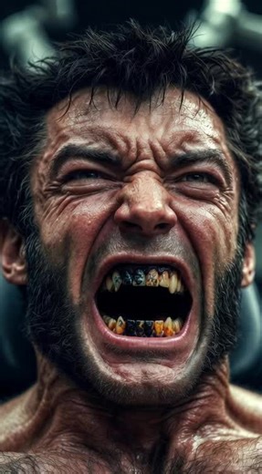 Overcoming Dental Anxiety: Tips for Calm Visits