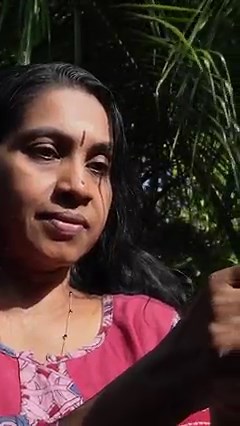 Here’s what makes reflective metal mirrors different from regular glass mirrors. #artisan #metalwork #handcrafted | Insider Travel