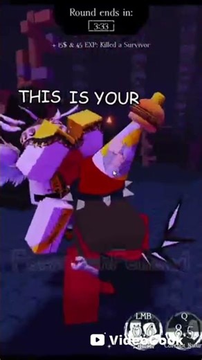 música do c00ikid cupcake #forsakem #roblox