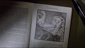 Sleepwalkers 1992 BRRip 720p x264 AC3 TR Altyazı