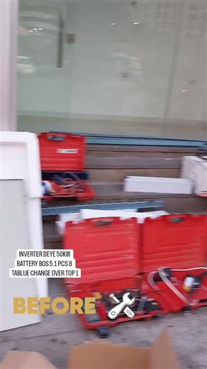 فيديوهات أنشأها icon solar energy solution (@icon.solar.energy) باستخدام الصوت الأصلي - icon solar energy solution