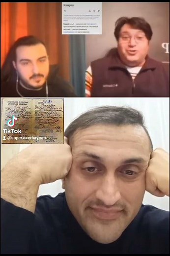 Names, surnames, patronymics...