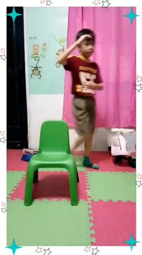 ✨ Looking for quality early learning for your child? At TK Playgroup and Intervention Pasig Tutorial Center, we provide a nurturing and engaging space where little learners can grow, explore, and thrive! 🌈💡 👶 Playgroup & Intervention Playgroup Program – Designed for toddlers and preschoolers to build foundational skills through structured play, socialization, and early intervention strategies. ✏️ One-on-One Program – Personalized sessions focused on Writing and Arts, Reading, Math and Academi