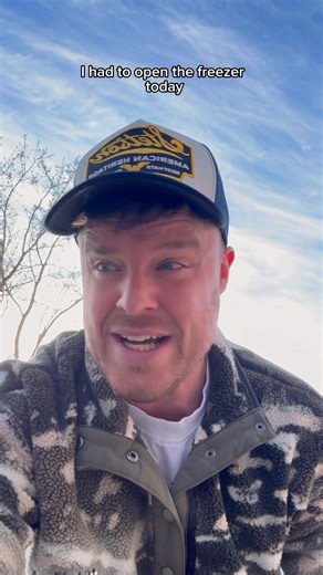 Midwest people are built different…🤯😭 | The Accent Guy