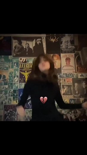 #xyzbca #parati #viral #fypシ