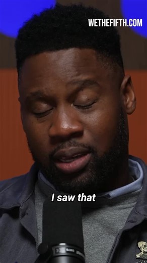 The Fifth Column on Instagram: "Dastardly."